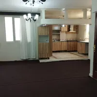 فروش آپارتمان ۷۰ متری ۲ خوابه بر مهربانی|فروش آپارتمان|تهران, شهرک ولیعصر|دیوار