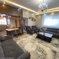 ۷۱متر/۲خواب/بازسازی کامل/خوش پیک/ارزنده