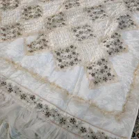 روتختی نو|سرویس روتختی|کاشان, شهرک امیرالمومنین|دیوار