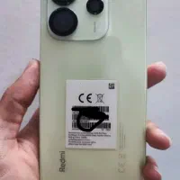 note 14 256