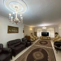 ۱۱۰ متر /فول بازسازی / زرین تهرانپارس|فروش آپارتمان|تهران, تهرانپارس غربی|دیوار