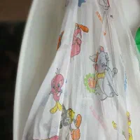 پشه بند