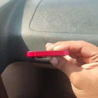 Iphone 13|موبایل|اهواز, منبع اب|دیوار