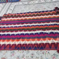 گلیم وجاجیم|گلیم، جاجیم، گبه|شیراز, شهرک رضوان|دیوار