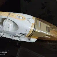 لوازم برقی آشپزخانه|جاروبرقی، جارو شارژی، بخارشو|بابل, |دیوار