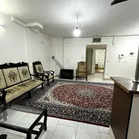 اجاره روزانه ، اقامتگاه ، سوییت ، آپارتمان|اجارهٔ کوتاه‌مدت آپارتمان و سوئیت|دامغان, |دیوار