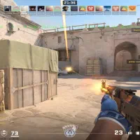 کیس های گیمینگ قوی تر از ps4|رایانه رومیزی|مشهد, کوی دروی|دیوار