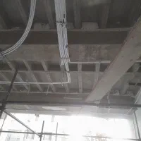 استخدام نیروی ماهر برق کار