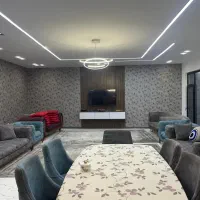 کردان سهیلیه/اجاره ویلامدرن استخردار،فول‌فرنیش۴فصل|اجارهٔ خانه و ویلا|رامجین, |دیوار