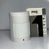 دوربین مدار بسته|دوربین مداربسته|شوش, |دیوار