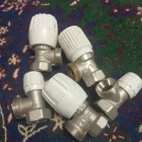 شیر