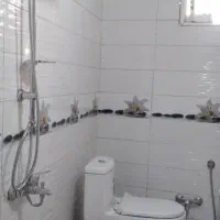 لوله کشی اورژانسی .لوله کشی آب وفاظلاب شوفاژ|خدمات پیشه و مهارت|خاش, |دیوار