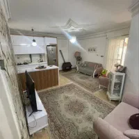 فروش واحد هکمف با پارکینگ فول بازسازی کوچه چوکام|فروش آپارتمان|رشت, پل تالشان|دیوار