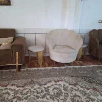 مبلمان هفت نفره