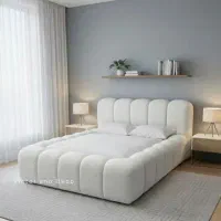 سرویس خواب مدل ادنا