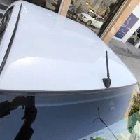 پارس تیوفایو 1400|خودرو سواری و وانت|لار, |دیوار