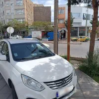 جک J4 مدل 1402 گارانتی فعال