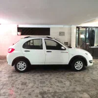 کوییک GX-L صفر، تحویل ۲۶ آذر ۱۴۰۴|خودرو سواری و وانت|کرج, گلشهر|دیوار