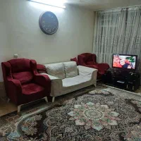 منزل-مسکونی