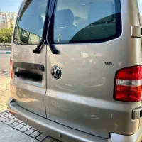 فروش خودرو ون|خودرو سواری و وانت|تهران, حسین‌آباد|دیوار