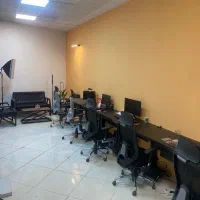 سئوکار سایت گردشگری