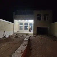 اجاره منزل همکف دربستی حیاط دارودومورد طبقه بالا|اجارهٔ خانه و ویلا|میبد, |دیوار