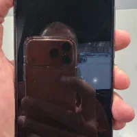 گوشی سامسونگ S24 ultra 256 G در حد نو|موبایل|کرمانشاه, |دیوار