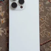 ایفون ۱۶پرومکس