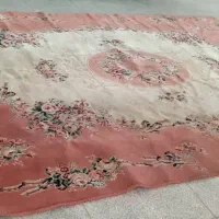 فرش ۱۲ متری ماشینی