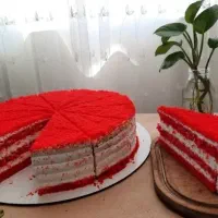 شیرینی خانگی آرمانا