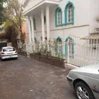 فروش آپارتمان ۱۱۴ متری در پرواز لواسان