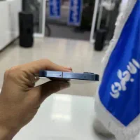 سامسونگ A55 حافظه 256 رم 8 در حد نو|موبایل|نیشابور, دارایی|دیوار