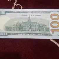 بازاریاب تلفنی بدون حضور