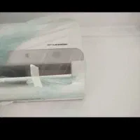 کولر 24000مدل تایتان|کولر گازی و فن‌کوئل|ماکو, |دیوار