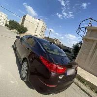 کیا اپتیما ۲۰۱۵ فول|خودرو سواری و وانت|اهواز, گلستان|دیوار