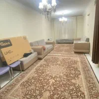 آپارتمان-58-متری-با-پارکینگ