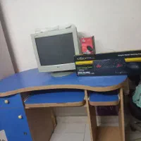 کامپیوتر