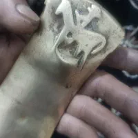 عتیقه جات|کلکسیون اشیاء عتیقه|احمدآبادمستوفی, |دیوار