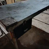 میز کار|ابزارآلات|تربت جام, معدآباد|دیوار