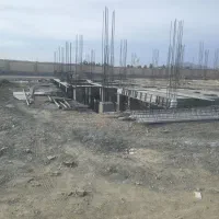 استا آلموتو بندی نیاز دارم