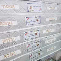 جشنواره تشک رویال اصل به قیمت عمده قسطی