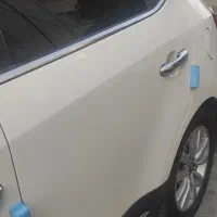 ماشین جک s5