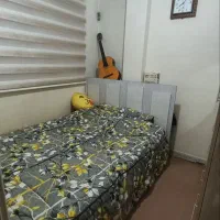 آپارتمان سند دار.۱۲واحدی.طبقه چهارم|فروش آپارتمان|رشت, شهرک قدس|دیوار