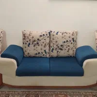 مبل