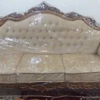 کاورمبل کاور مبل روکش مبل|خدمات پیشه و مهارت|تهران, اوقاف|دیوار