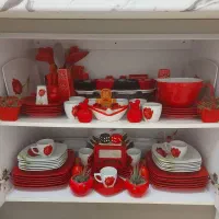 سرویس ۱۲ نفره دالتون