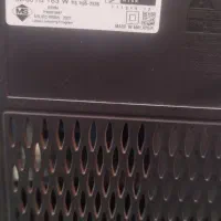 فروش دو عدد تلویزیون 40اینچ سونی نیازمند تعمیر|تلویزیون و پروژکتور|کرج, بنیاد|دیوار