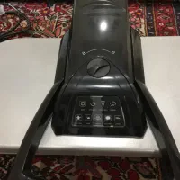 اتو پرس Persia فرانسه