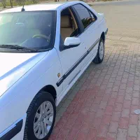 خرمشهر|خودرو سواری و وانت|خرمشهر, |دیوار