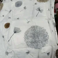 ملافه خوشخواب یا ملافه تشک|سرویس روتختی|شیراز, کوشک میدان|دیوار